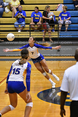 MCHSVB082219_082