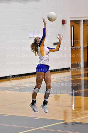 MCHSVB082219_081