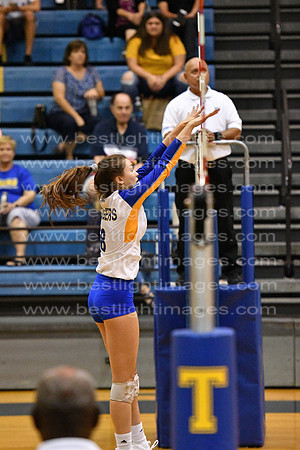 MCHSVB082219_139
