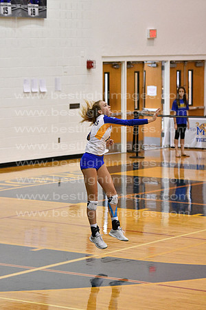 MCHSVB082219_057