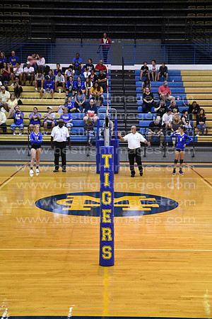 MCHSVB082219_034