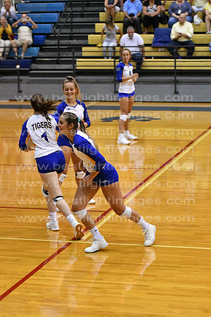 MCHSVB082219_131