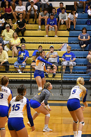MCHSVB082219_071