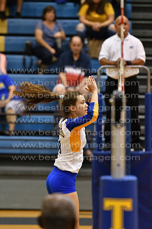 MCHSVB082219_155