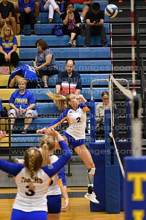 MCHSVB082219_028