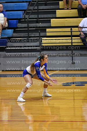 MCHSVB082219_047