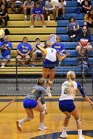 MCHSVB082219_084