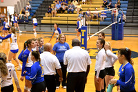 MCHSVB082219_005