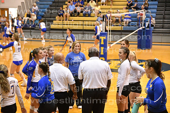 MCHSVB082219_005