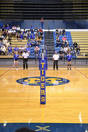 MCHSVB082219_031