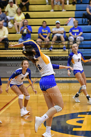 MCHSVB082219_152