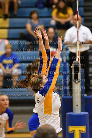 MCHSVB082219_156