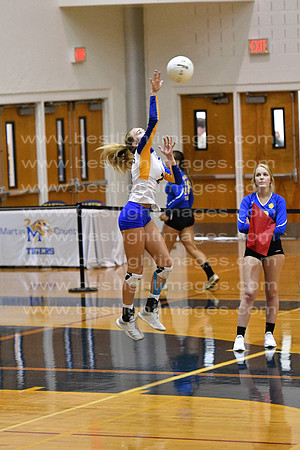 MCHSVB082219_059