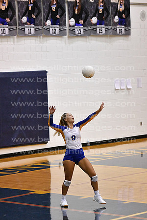 MCHSVB082219_109