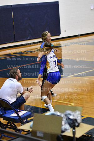 MCHSVB082219_132