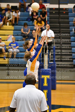 MCHSVB082219_115