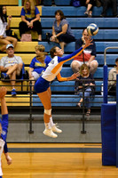 MCHSVB082219_016