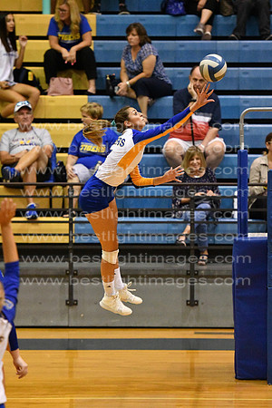 MCHSVB082219_016