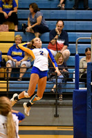 MCHSVB082219_013