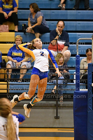 MCHSVB082219_013