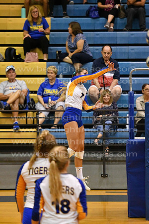 MCHSVB082219_022
