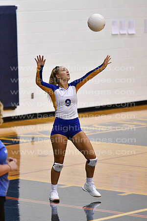 MCHSVB082219_105