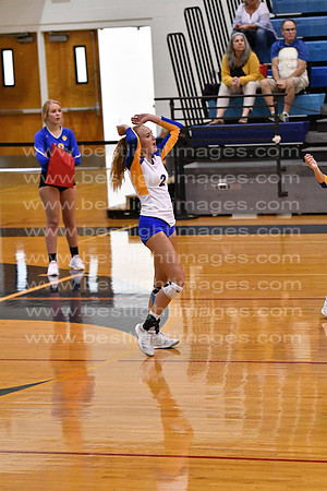 MCHSVB082219_101