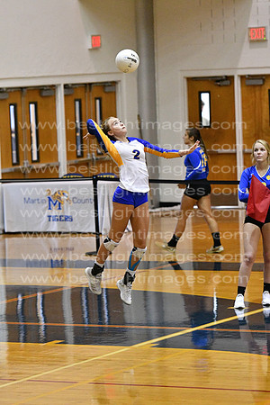 MCHSVB082219_058