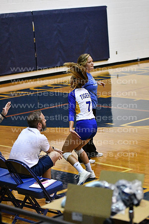 MCHSVB082219_133