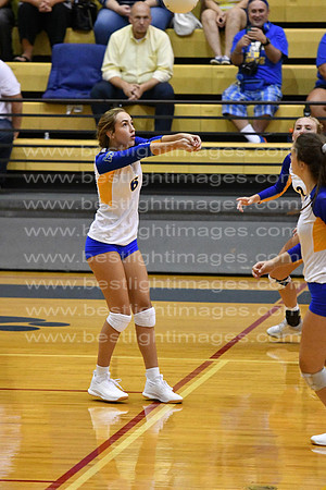 MCHSVB082219_150