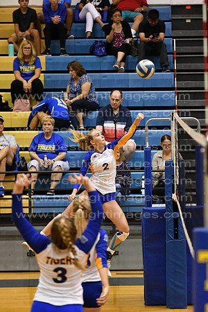 MCHSVB082219_027