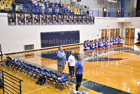 MCHSVB082219_030