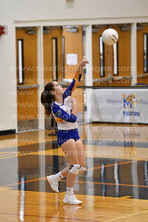 MCHSVB082219_149