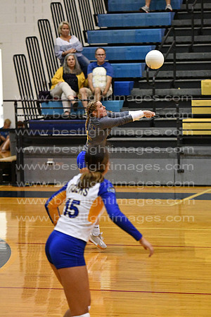 MCHSVB082219_073
