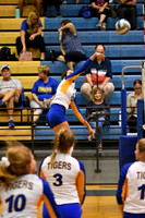 MCHSVB082219_018