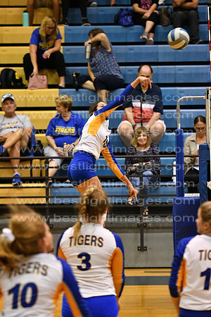 MCHSVB082219_018