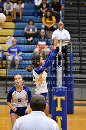 MCHSVB082219_068