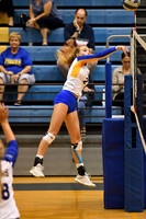 MCHSVB082219_015