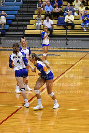 MCHSVB082219_130