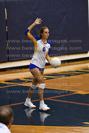 MCHSVB082219_097