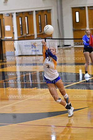 MCHSVB082219_092