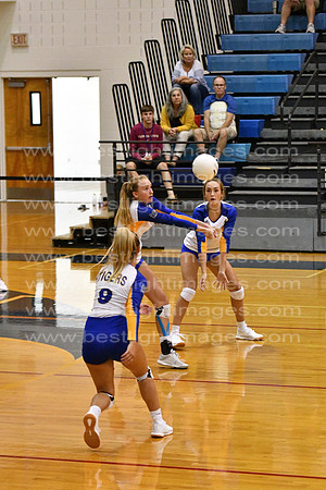 MCHSVB082219_116