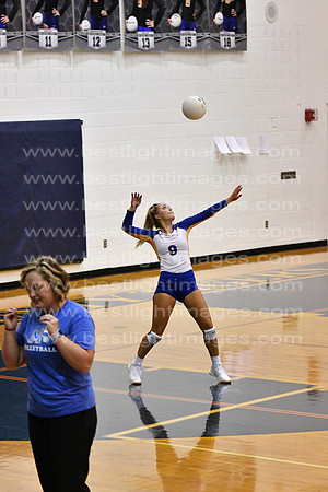 MCHSVB082219_124