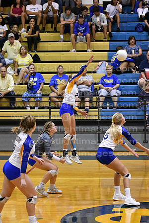 MCHSVB082219_043