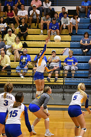 MCHSVB082219_070