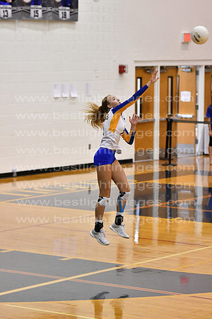 MCHSVB082219_056