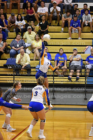 MCHSVB082219_065