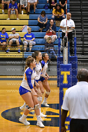 MCHSVB082219_119