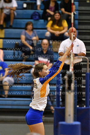 MCHSVB082219_154
