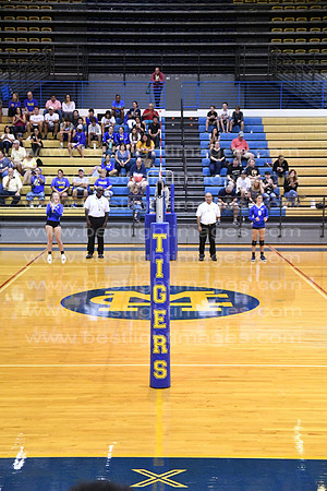MCHSVB082219_032